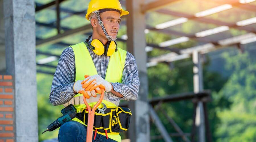 Professional residential roofers in Culleoka, TN